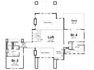 Plan 050H-0597