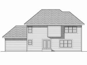 Plan 020H-0182