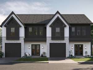 Plan 050M-0043