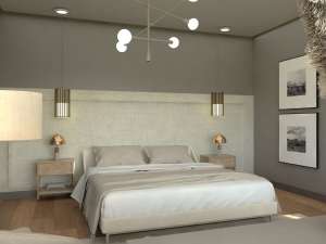 Plan 096H-0005