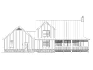 Plan 062H-0455