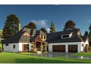Plan 074H-0135