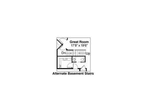 Plan 051H-0294
