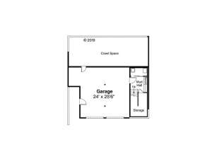 Plan 051H-0341