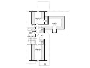 Plan 062H-0128
