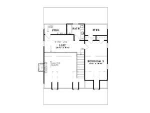 Plan 025H-0083