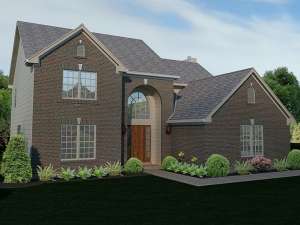 Plan 055H-0021