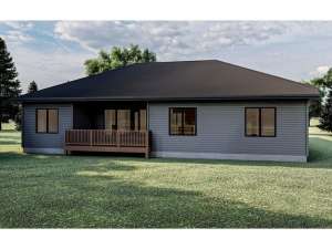 Plan 050H-0204