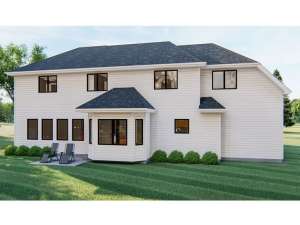 Plan 050H-0006