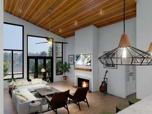 Plan 062G-0553