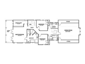 Plan 058H-0107