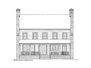 Plan 057H-0015