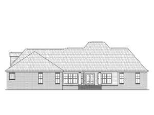 Plan 001H-0194