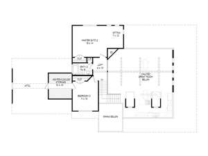 Plan 062H-0224