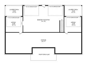Plan 062H-0188