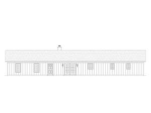 Plan 062H-0573