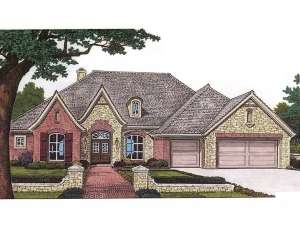 Plan 002H-0002