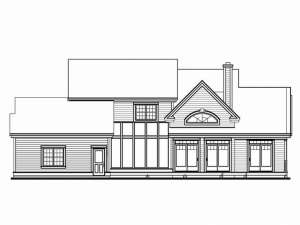 Plan 027H-0017