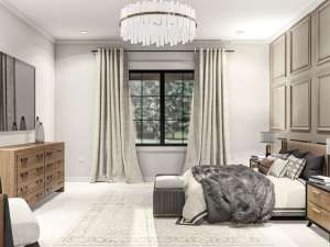 Plan 050H-0514