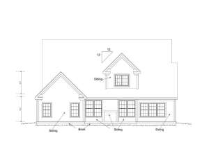 Plan 059H-0061