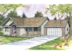 Plan 051H-0061