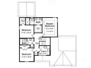 Plan 046H-0046