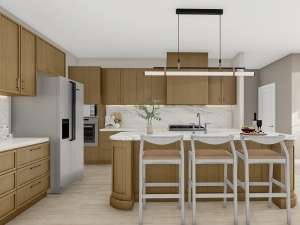 Plan 051H-0436