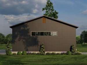 Plan 074H-0302