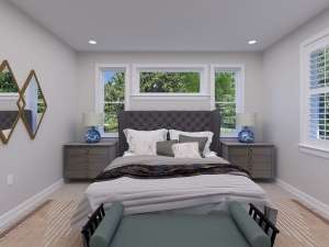 Plan 065H-0164