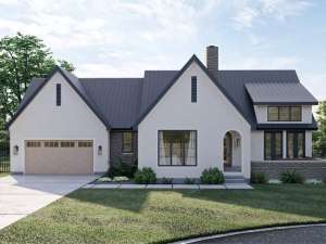Plan 050H-0463