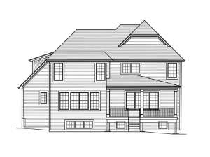 Plan 046H-0169