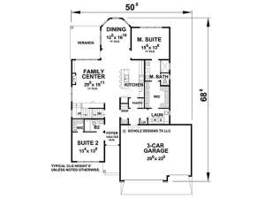 Plan 031H-0279