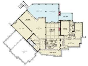 Plan 084H-0056