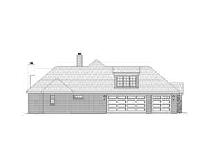 Plan 062H-0125