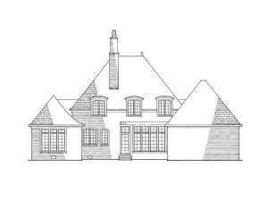 Plan 063H-0094