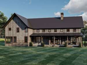 Plan 050H-0344