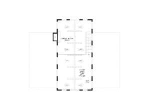 Plan 062H-0597