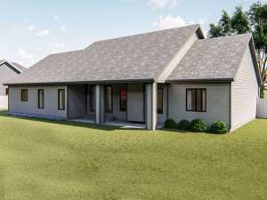 Plan 050H-0206