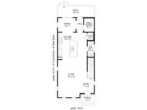 Plan 062H-0568