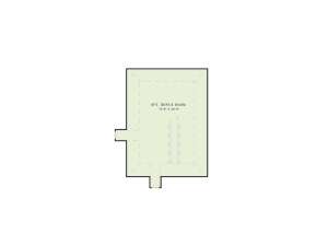 Plan 025H-0293