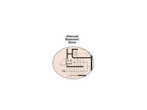Plan 051H-0063