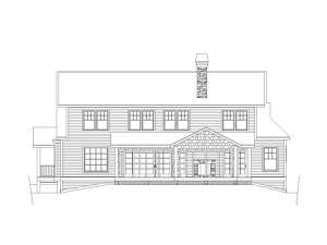 Plan 053H-0072
