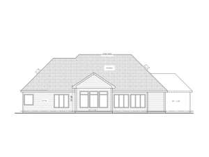 Plan 031H-0501