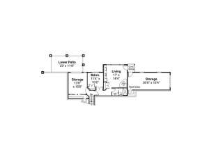 Plan 051H-0327