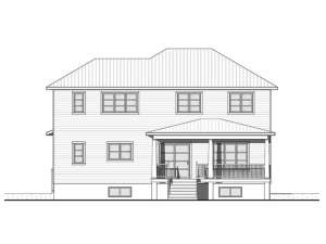 Plan 027H-0443