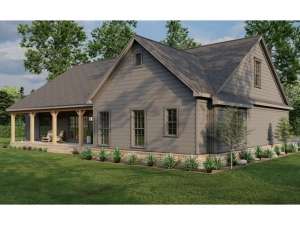 Plan 074H-0243
