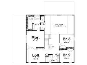 Plan 050H-0544
