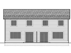 Plan 018M-0002