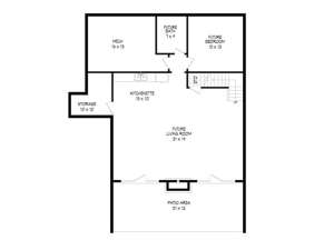 Plan 062H-0307