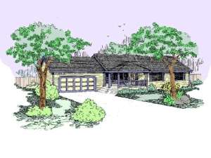 Plan 013H-0067